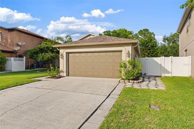 1623 GRAY BARK DRIVE, Oldsmar, FL 34677