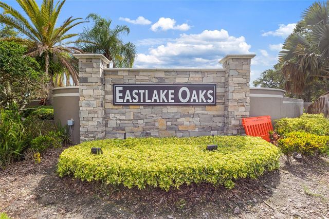 1623 GRAY BARK DRIVE, Oldsmar, FL 34677