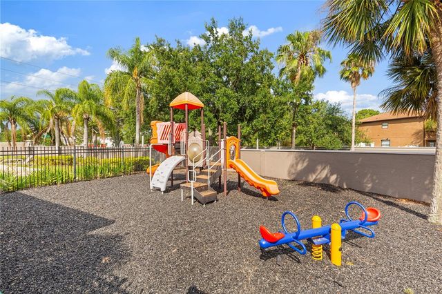 1623 GRAY BARK DRIVE, Oldsmar, FL 34677
