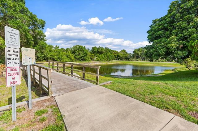 1623 GRAY BARK DRIVE, Oldsmar, FL 34677