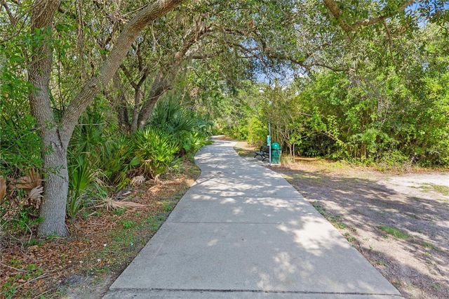 1623 GRAY BARK DRIVE, Oldsmar, FL 34677