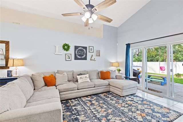 1623 GRAY BARK DRIVE, Oldsmar, FL 34677