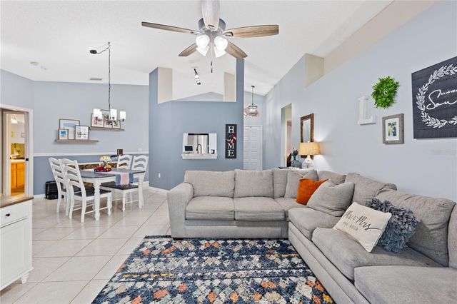 1623 GRAY BARK DRIVE, Oldsmar, FL 34677