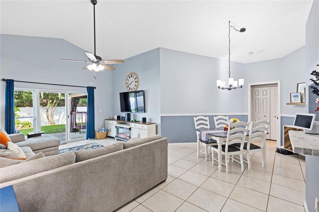 1623 GRAY BARK DRIVE, Oldsmar, FL 34677