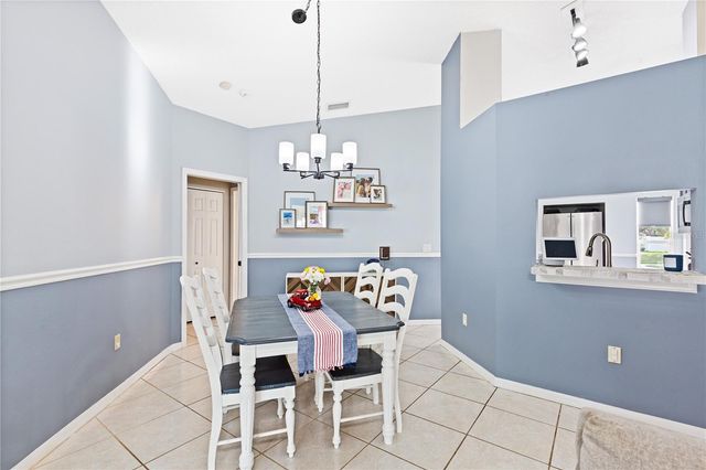 1623 GRAY BARK DRIVE, Oldsmar, FL 34677