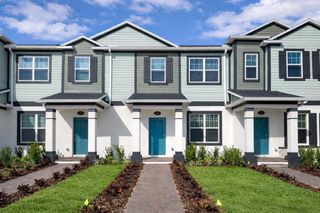 346 LADY PALM STREET, Apopka, FL 32703