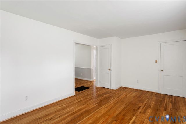 6302 Monument Ave, Henrico, VA 23226