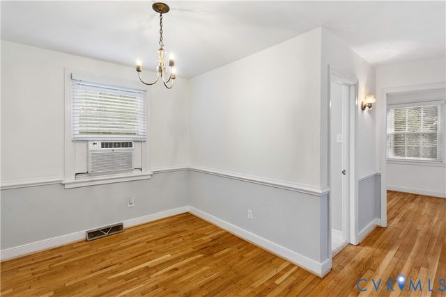 6302 Monument Ave, Henrico, VA 23226