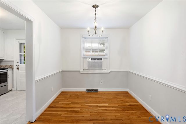 6302 Monument Ave, Henrico, VA 23226