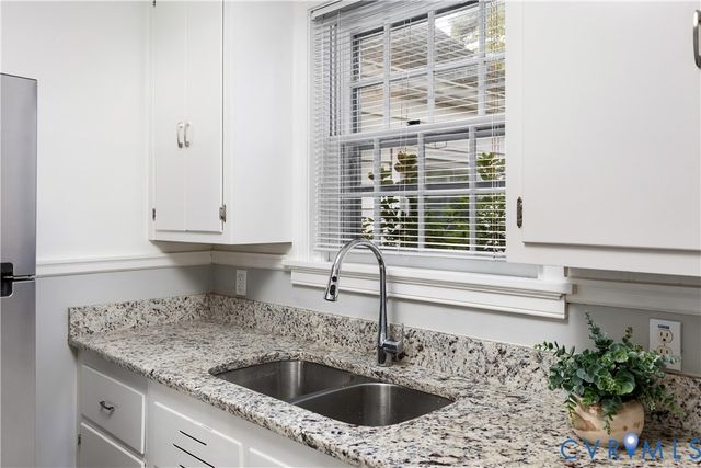 6302 Monument Ave, Henrico, VA 23226