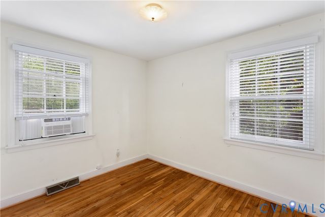 6302 Monument Ave, Henrico, VA 23226