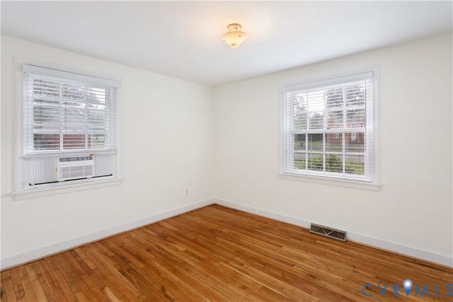6302 Monument Ave, Henrico, VA 23226