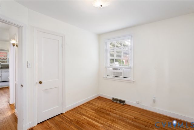 6302 Monument Ave, Henrico, VA 23226