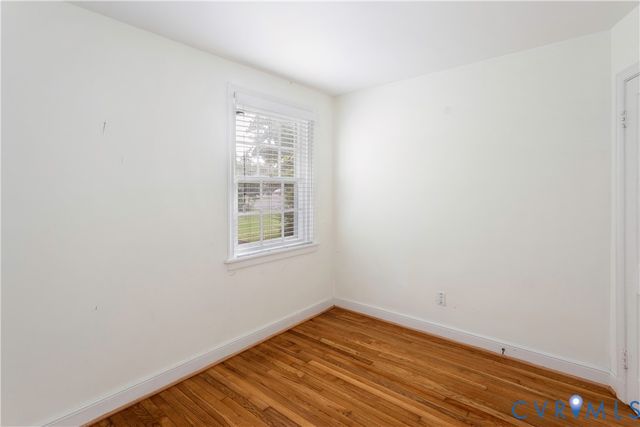6302 Monument Ave, Henrico, VA 23226