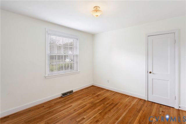 6302 Monument Ave, Henrico, VA 23226