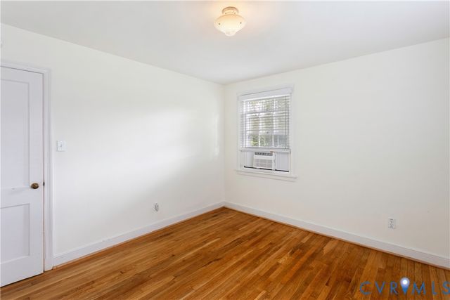 6302 Monument Ave, Henrico, VA 23226