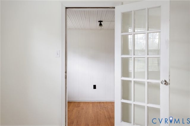 6302 Monument Ave, Henrico, VA 23226