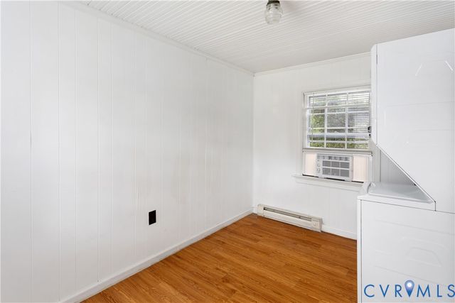 6302 Monument Ave, Henrico, VA 23226