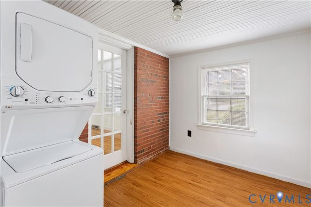 6302 Monument Ave, Henrico, VA 23226