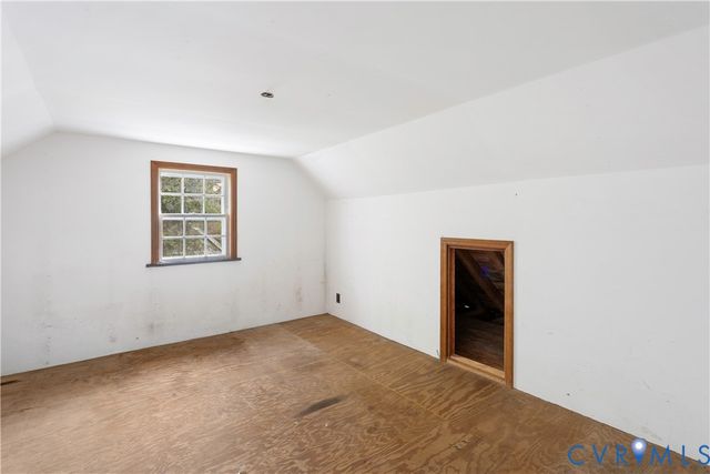 6302 Monument Ave, Henrico, VA 23226