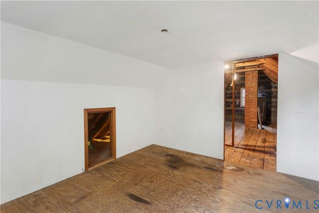 6302 Monument Ave, Henrico, VA 23226