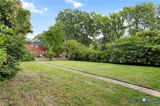6302 Monument Ave, Henrico, VA 23226