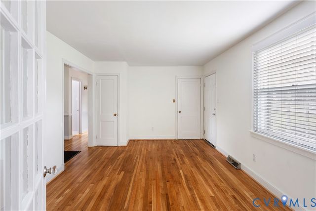 6302 Monument Ave, Henrico, VA 23226