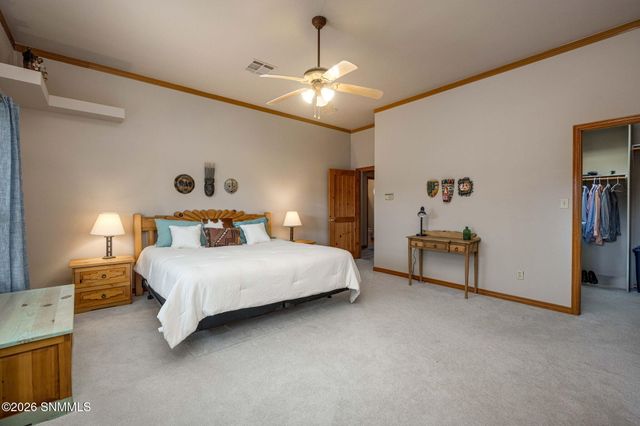 4300 Diamondback Drive, Las Cruces, NM 88011