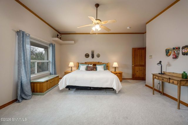 4300 Diamondback Drive, Las Cruces, NM 88011