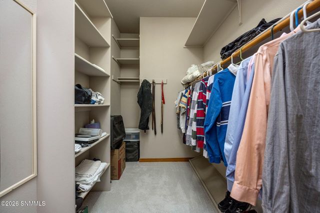 4300 Diamondback Drive, Las Cruces, NM 88011