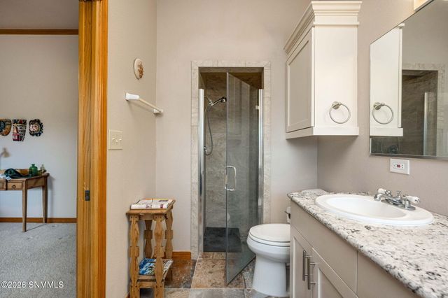 4300 Diamondback Drive, Las Cruces, NM 88011