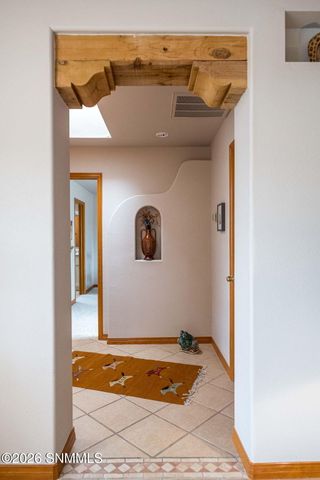 4300 Diamondback Drive, Las Cruces, NM 88011