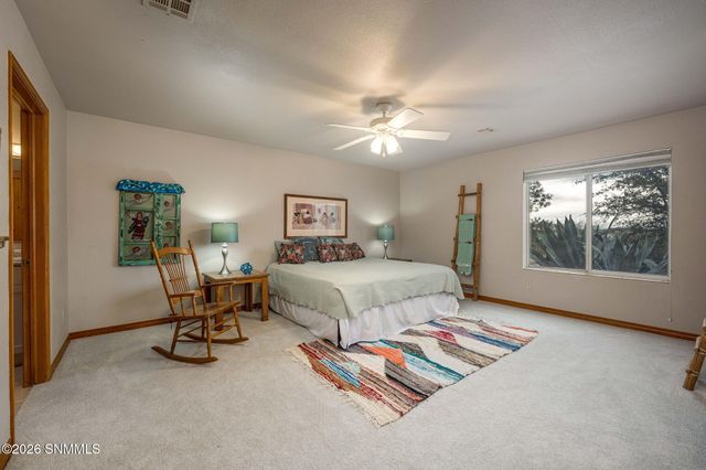 4300 Diamondback Drive, Las Cruces, NM 88011