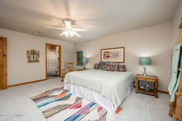 4300 Diamondback Drive, Las Cruces, NM 88011