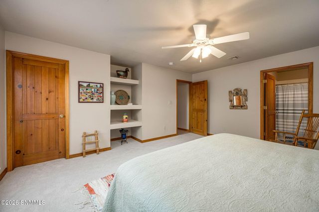 4300 Diamondback Drive, Las Cruces, NM 88011