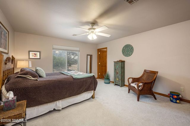 4300 Diamondback Drive, Las Cruces, NM 88011