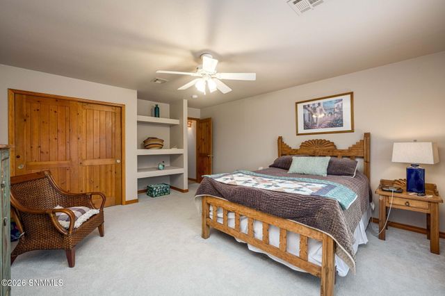 4300 Diamondback Drive, Las Cruces, NM 88011