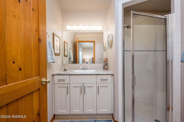 4300 Diamondback Drive, Las Cruces, NM 88011