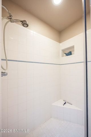 4300 Diamondback Drive, Las Cruces, NM 88011