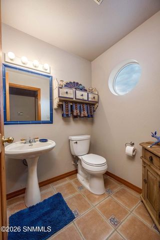4300 Diamondback Drive, Las Cruces, NM 88011