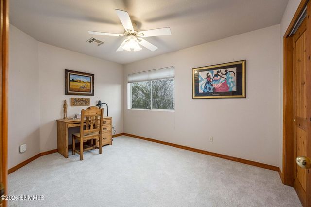 4300 Diamondback Drive, Las Cruces, NM 88011