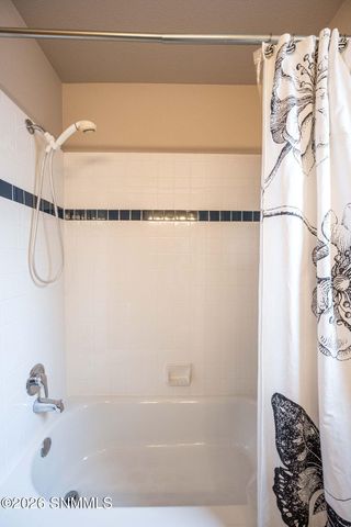 4300 Diamondback Drive, Las Cruces, NM 88011