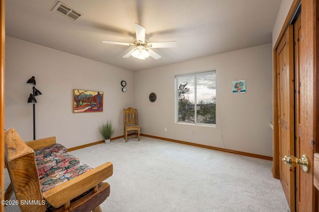 4300 Diamondback Drive, Las Cruces, NM 88011