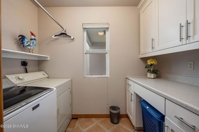 4300 Diamondback Drive, Las Cruces, NM 88011