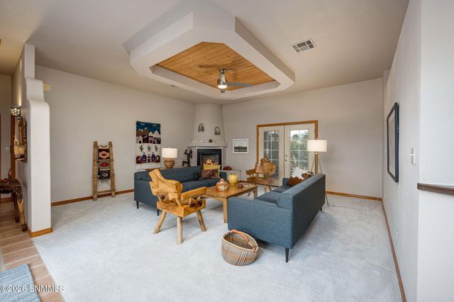 4300 Diamondback Drive, Las Cruces, NM 88011
