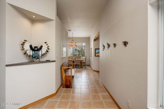 4300 Diamondback Drive, Las Cruces, NM 88011