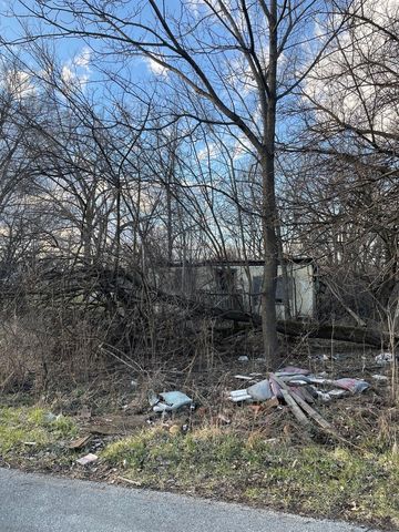 2918 143rd Place, Blue Island, IL 60406