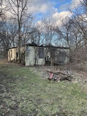 2918 143rd Place, Blue Island, IL 60406