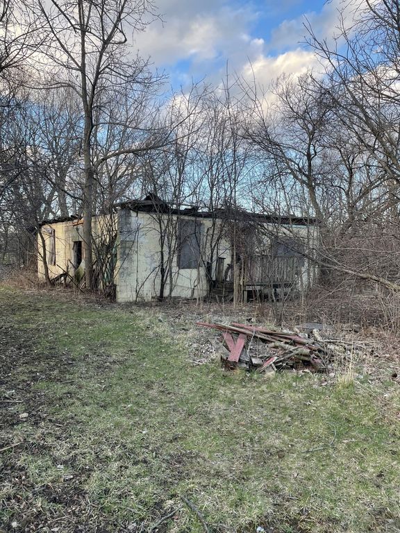 2918 143rd Place, Blue Island, IL 60406