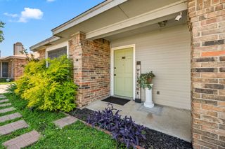 5714 Westchase Drive, North Richland Hills, TX 76180